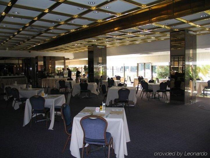 Bay View By Afi Hotel